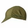 Giordana Solid – Cap – Olive – Onesize -Abus Salgsbutik GICS21MECASOLIOLIV O A default