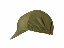 Giordana Solid – Cap – Olive – Onesize