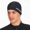 Giordana – Vinter Hue – Sort – Onesize -Abus Salgsbutik GICW18SKULLCAP A default