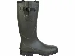 MOLS – Pennant – Gummistøvler – Hunter Green – Str. 42