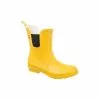 MOLS – Suburbs – Gummistøvler Dame – Golden Rod – Str. 37 -Abus Salgsbutik M174667 5005 A default