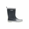 MOLS – Markets Rubber Boot – Gummistøvler – Navy – Str. 39 -Abus Salgsbutik M174670 2002 36 A default 6