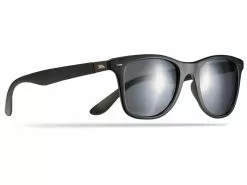 Trespass Matter – Sportsbrille – UV400 – Sort