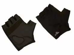 On Gear OnGear – Cykelhandske – Kort – Sort – L