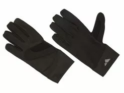 On Gear OnGear – Cykelhandske – MTB – Sort – XL