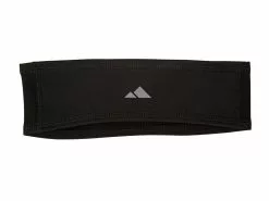 On Gear OnGear – Cykelpandebånd – Windblock – Sort – S/M