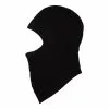 On Gear OnGear – Balaclava – Sort – Onesize