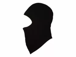 On Gear OnGear – Balaclava – Sort – Onesize
