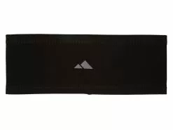 On Gear OnGear – Pandebånd – Sort – Onesize