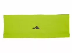 On Gear OnGear – Pandebånd – HiVi – Neongul – Onesize