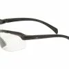 On Gear Ongear Tourmalet – Cykelbrille Med PC Fotokromiske Bifocal Linse +2,5 – Mat Sort -Abus Salgsbutik OG7852013 A default
