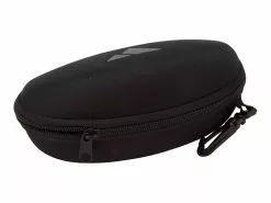 On Gear Ongear Jure – Hard Box Etui Til Cykelbriller – Sort