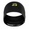 Assos Spring/Fall Headband – Pandebånd – Sort – Str. II -Abus Salgsbutik P13 74 730 18 A default 2