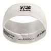 Assos Summer Headband – Pandebånd – Holy White – Str. 0 -Abus Salgsbutik P13 74 731 57 A default 1