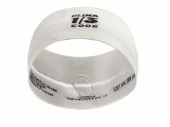 Assos Summer Headband – Pandebånd – Holy White – Str. I