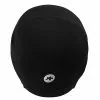 Assos Robo Foil – Vinter Cap – Sort – Str. I -Abus Salgsbutik P13.70.754.18 A default
