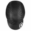 Assos – Regn Cap – Sort – Str. 0