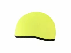 Shimano – Hjelmhue – Neongul – Onesize