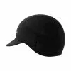 Shimano Extreme – Vinter Hue/cap – Sort – Onesize