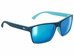 Trespass Zest – Sportsbrille – Aqua
