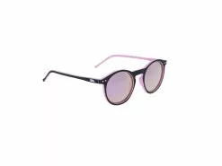 Trespass DLX Elta – Solbrille Med Polarised Linse – Pink