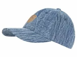 Trespass Barney – Cap – Blå Denim – Onesize