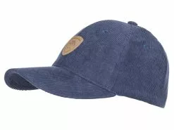 Trespass Dovetail – Cap – Blå – Onesize