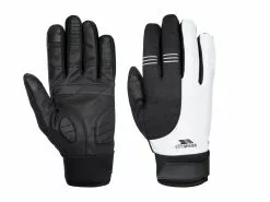 Trespass Franko – Sports Hansker – Reflekterende – Str. XS-S