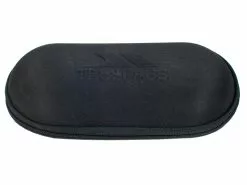 Trespass Egoistic – Brilleetui – Sort