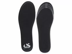 Trespass Memsole – Inlægssåler – Memory Skum – Str. 35 Til 39