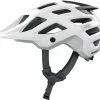 Abus Moventor 2.0 – Cykelhjelm – Shiny White – Str. S -Abus Salgsbutik ab65493 a default 2