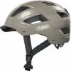 Abus Hyban 2.0 – Cykelhjelm – Monument Grey – Str. L -Abus Salgsbutik ab66708 a default