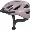 Abus Urban-I 3.0 – Cykelhjelm – Mellow Mauve – Str. S -Abus Salgsbutik ab66714 a default 1