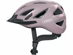 Abus Urban-I 3.0 – Cykelhjelm – Mellow Mauve – Str. M