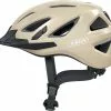 Abus Urban-I 3.0 – Cykelhjelm – Cannoli Cream – Str. S