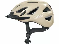 Abus Urban-I 3.0 – Cykelhjelm – Cannoli Cream – Str. S