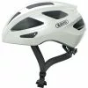 Abus Macator – Cykelhjelm – Pearl White – Str. M -Abus Salgsbutik ab67331 a default
