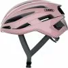 Abus StormChaser – Cykelhjelm – Pastel Rose – Str. S