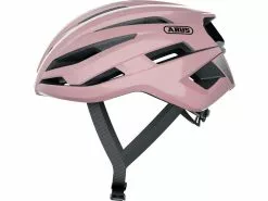 Abus StormChaser – Cykelhjelm – Pastel Rose – Str. S