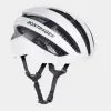 Bontrager Circuit Wavecel – Cykelhjelm Road – Hvid – X-Large 60-66 Cm