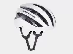 Bontrager Circuit Wavecel – Cykelhjelm Road – Hvid – Large 58-63 Cm