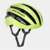 Bontrager Circuit Wavecel – Cykelhjelm Road – Gul – Medium 54-60 Cm -Abus Salgsbutik b 5255741 a default