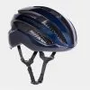 Bontrager Circuit Wavecel – Cykelhjelm Road – Blå – Medium 54-60 Cm -Abus Salgsbutik b 5255747 a default