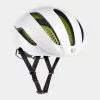 Bontrager XXX Wavecel – Cykelhjelm Road – Hvid – Large 58-63 Cm -Abus Salgsbutik b 576678 a default