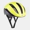 Bontrager XXX Wavecel – Cykelhjelm Road – Gul – Large 58-63 Cm -Abus Salgsbutik b 576684 a default 1