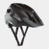 Bontrager Rally Wavecel – Cykelhjelm MTB – Sort – Large 58-63 Cm -Abus Salgsbutik b 599818 a default