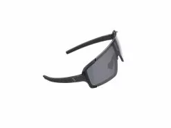 BBB Chester BSG-69 – Cykelbrille – Grilamid Stel Og MLC Linse – Sort
