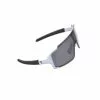 BBB Chester BSG-69 – Cykelbrille – Grilamid Stel Og MLC Linse – Mathvid -Abus Salgsbutik b7 06905 a default