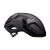 Lazer Vento KinetiCore – Cykelhjelm Road – Str. 52-56 Cm – Mat Sort -Abus Salgsbutik blc2227889971 a default