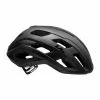 Lazer Strada KinetiCore – Cykelhjelm Road – Str. 58-61 Cm – Mat Sort -Abus Salgsbutik blc2227891028 a default 1
